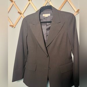 Michael Kors Blazer